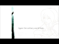 【UTAU-Synth】SILENCE【Kikyuune Aiko】