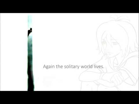【UTAU-Synth Cover】SILENCE【Kikyuune Aiko】+ UST