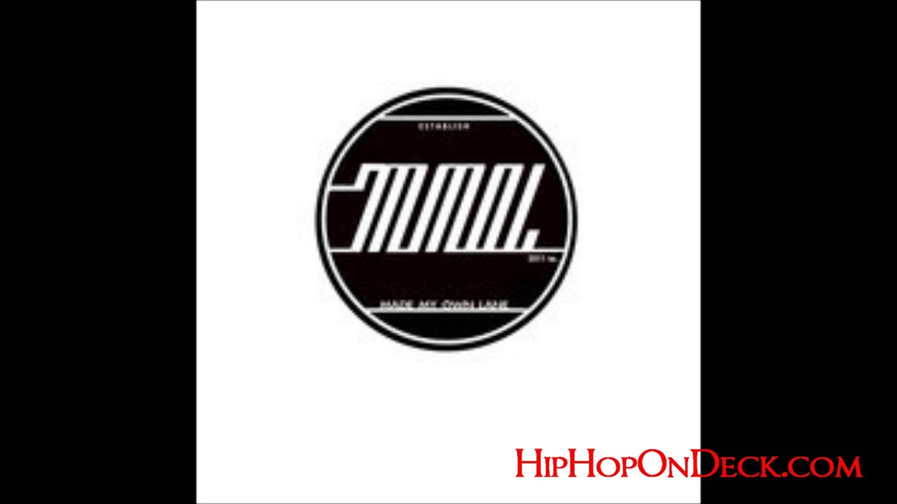 @TheRealODollaz - What you know about it Freestyle {Prod. By @SAROMSOUNDZ} [AUDIO]