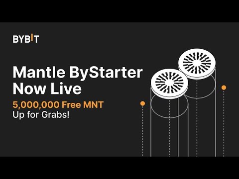 токенсейл это