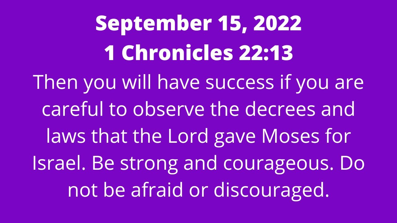 Make A Faith Journal Sept 15 2022 YouTube make-a-faith-journal-sept-15-2022-youtube