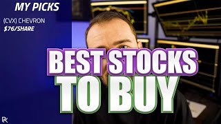 Best Stocks To Invest In 2020 For Beginners