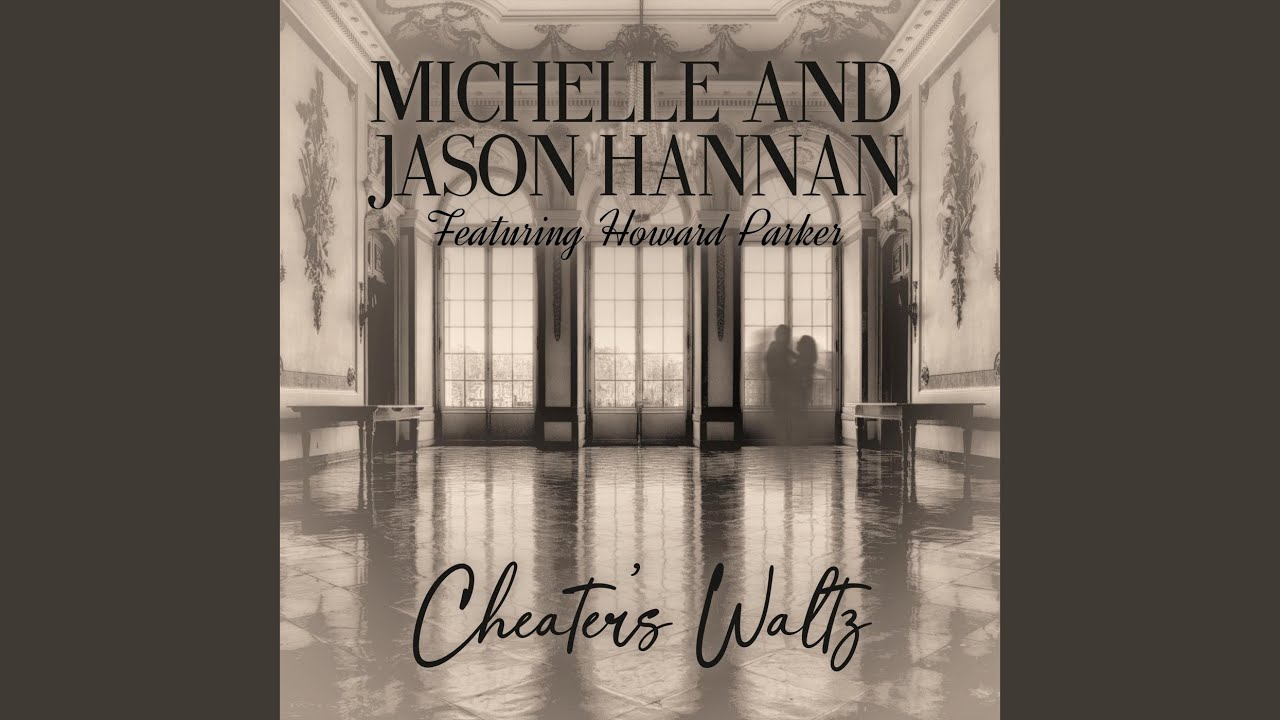 Everything I’ve Got’s in Tennessee