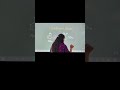 Sandmeyer's reaction by KIRAN Ma'am#viral #shorts #chemistry #trending