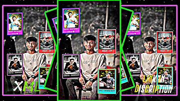 𝙇𝙀𝙏❜𝙎 𝙈𝙀 𝙄𝙉𝙏𝙍𝙊𝘿𝙐𝘾𝙀 𝙈𝙔𝙎𝙀𝙇𝙁 𝙓𝙈𝙇 𝘽𝙔 𝘿𝙃𝙀𝙀𝙍𝙐_𝙀𝘿𝙄𝙏𝙕✌️😻//𝙉𝙀𝙒 𝙏𝙍𝙀𝙉𝘿//(𝙓𝙈𝙇) 𝙁𝙄𝙇𝙀 𝙄𝙉 𝘿𝙄𝙎𝘾𝙍𝙄𝙋𝙏𝙄𝙊𝙉 𝘽𝙊𝙓🎁👇#xml