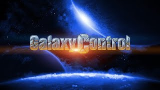 Galaxy Control 3D Strategy  - World Premiere Attack from Paper or I pose base, you decide screenshot 3