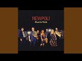WORLD MUSIC JOURNEY: Mουσική της Ν.Ιταλίας από το αμερικανικό group Newpoli