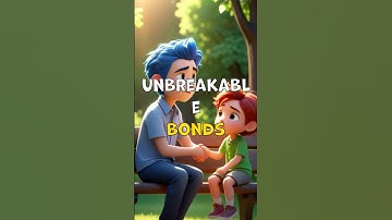 Unbreakable Bonds.....   #Motivation #Support #JourneyTogether #Bonding #Resilience