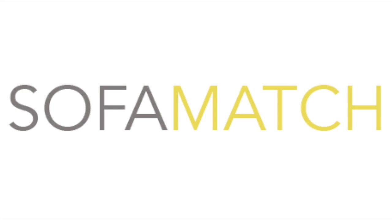 Skara Amarillo SofaMatch.com sillones de madera