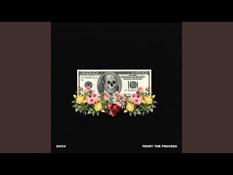 Trust the Process adlı videoyu YouTube'da izle Trust the Process adlı videoyu YouTube'da izle