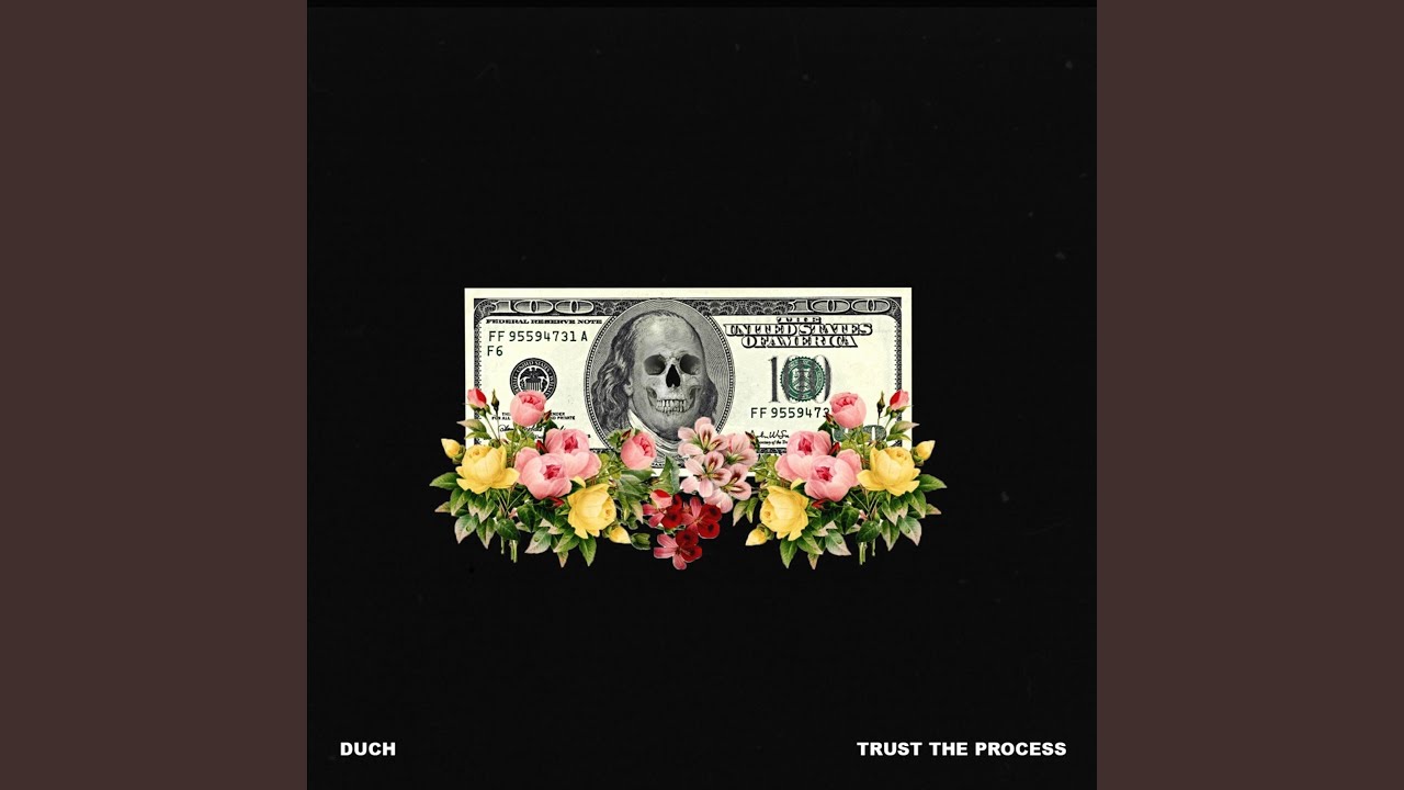 Guarda Trust the Process su YouTube Guarda Trust the Process su YouTube