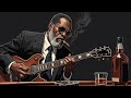 Chicago Blues Vinyl: Classic Electric Blues Sound with Vintage Warmth &amp; Soulful Vibes