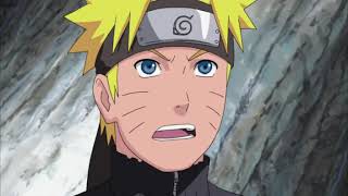 Killer Bee e Motoi