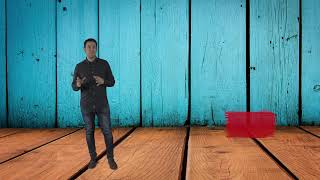 Differences between oral and written language