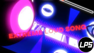 Tanger - Bike but EXTREMELY LOUD | Credits in description