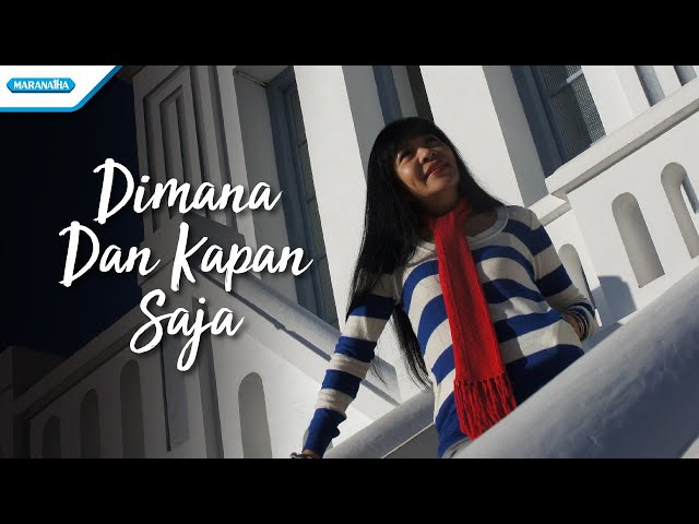 Herlin Pirena - Dimana dan kapan saja