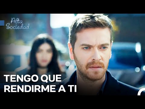 Cada Amor Tiene Una Vida Útil - Alta Sociedad