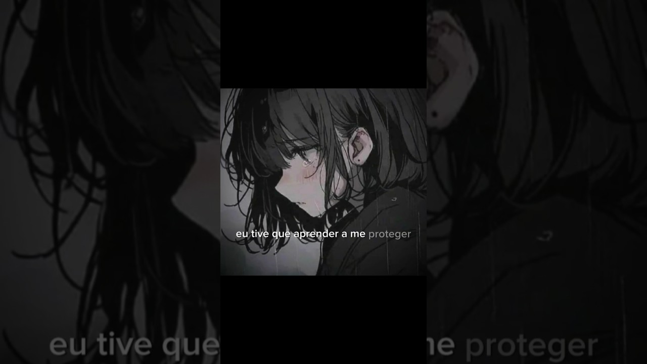 â¢||Até um dia..ð¥ð€||â¢