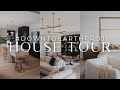 House tour of an earthy  balanced estate in paradise valley az  thelifestyledco downtoearthproj