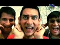 3 idiots world television premiere on sony entertainment television