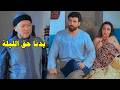 بين كشف الخيانة والانتقام المناسب تجميعة من اجمل روايات حارة شوف