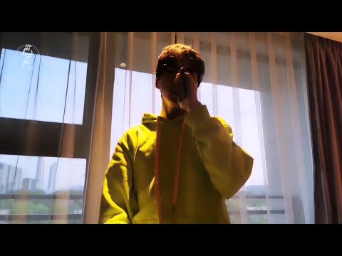 【西瓜JUN】春晖紀演唱會小vlog+後台花絮春晖紀 - 「這一路上 他從來無拘無束」