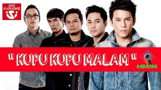 Download Lagu Ariel Noah - Kupu Kupu Malam (Video Karaoke+Lirik) lagu Titiek Puspa MP3