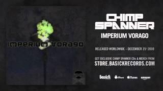 Video-Miniaturansicht von „CHIMP SPANNER - The Last Day (Official HD Audio - Basick Records)“