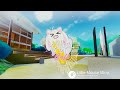 [BGM Future Bass] Little Mouse Shop