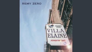 Video thumbnail of "Remy Zero - Life In Rain"