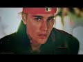Justin Bieber - That's' Love New Song 2024 ( Official ) Video 2024