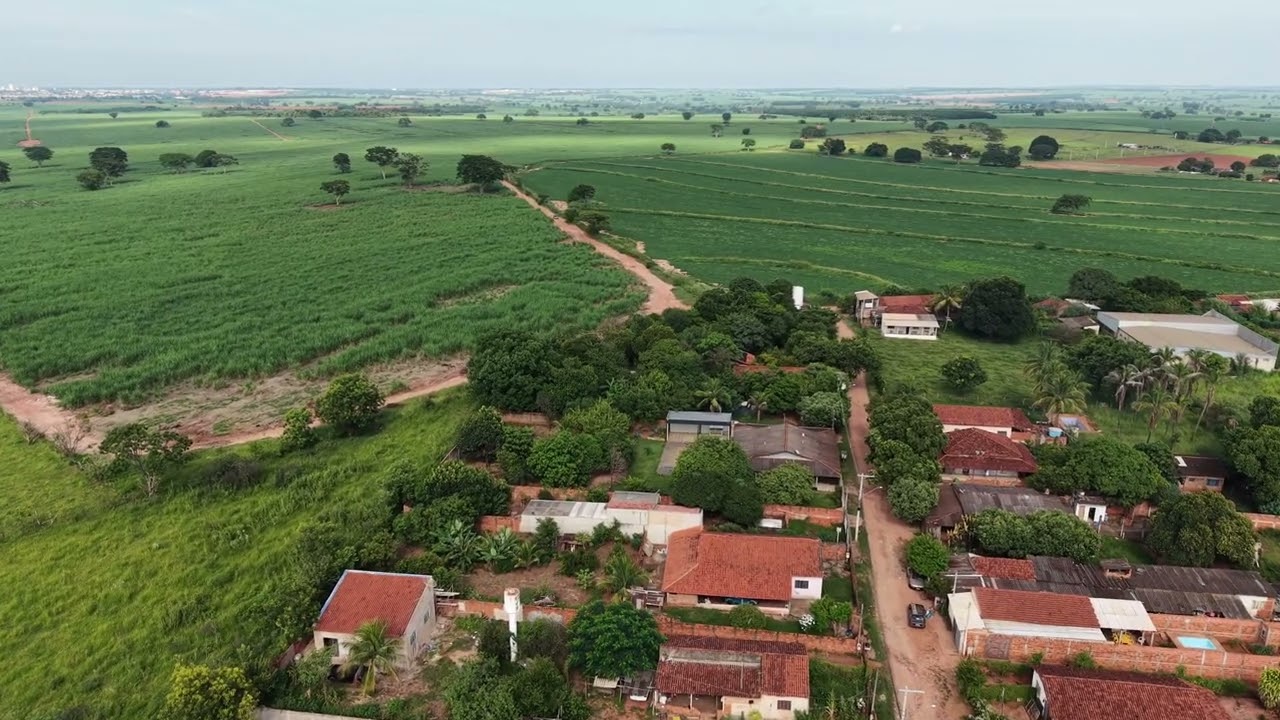 Mini 5 pro primeira pilotagem 21 de fevereiro de 2026