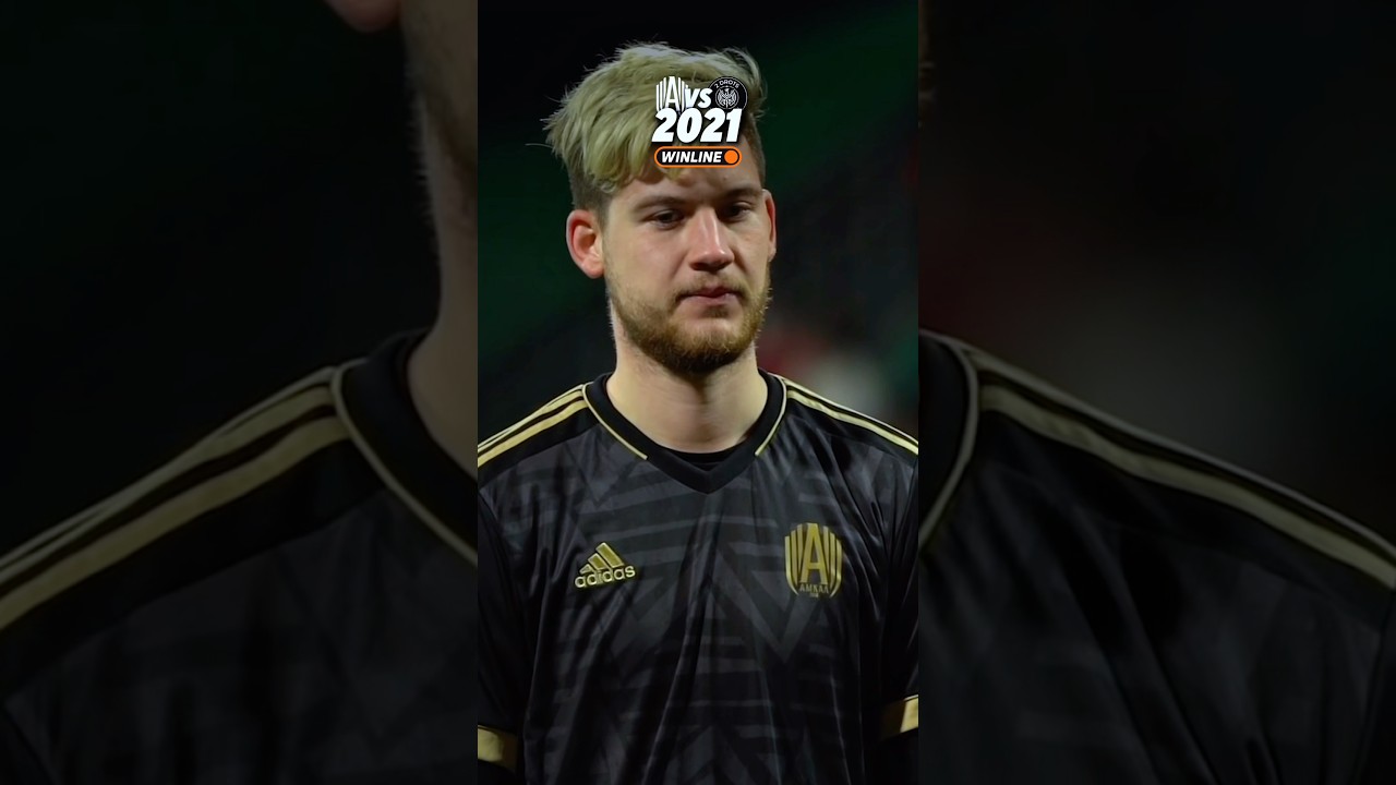 ГЕРМАН ПОВТОРИЛ ПЕНАЛЬТИ В ВОРОТА 2DROTS #амкал #2drots