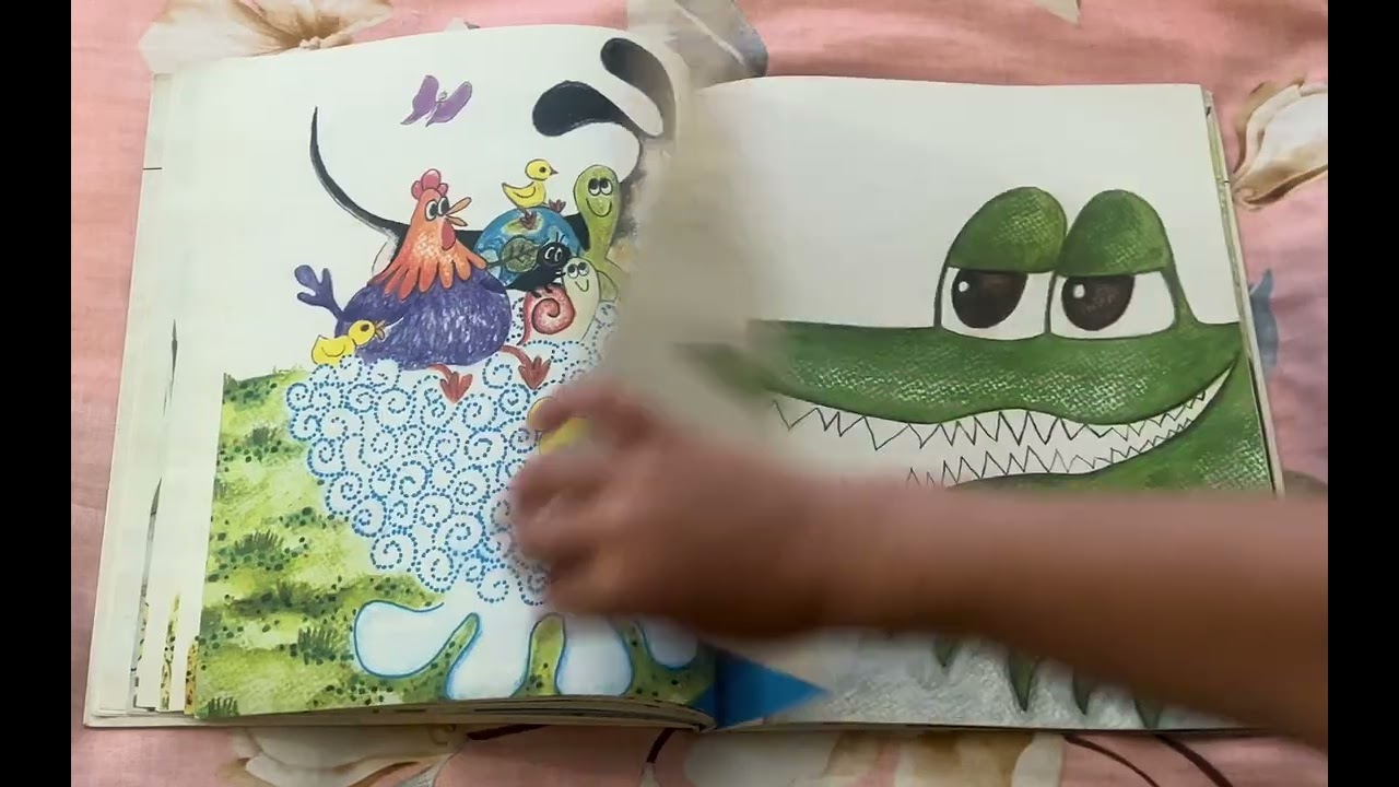 Una Pindo, con Eithan @sdjuanjosd 