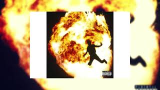 Metro Boomin ft.Travis Scott \& Young Thug - Up to Something [NOT ALL HEROES WEAR CAPES]*HIGH QUALITY