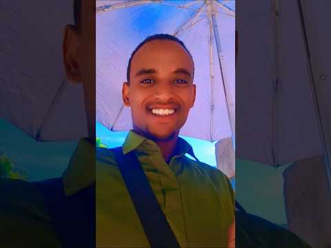 Namni Akka Ustaazoota Sheekkoota Jaalala Beeku Jiru Islamicvideo Lifeisbutadream Duet Viralsong