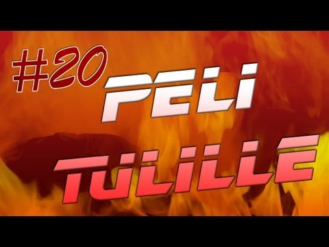 Peli Tulille #20 Mario Party 2 - Osa 2/3 w/ Nikke