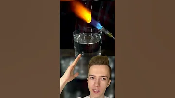 Это стекло самое прочное в мире