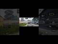 bgmi new trending short gameplay 💪 #shorts #trending #viral #firstpersonshooter #bgmi #pubggameplay