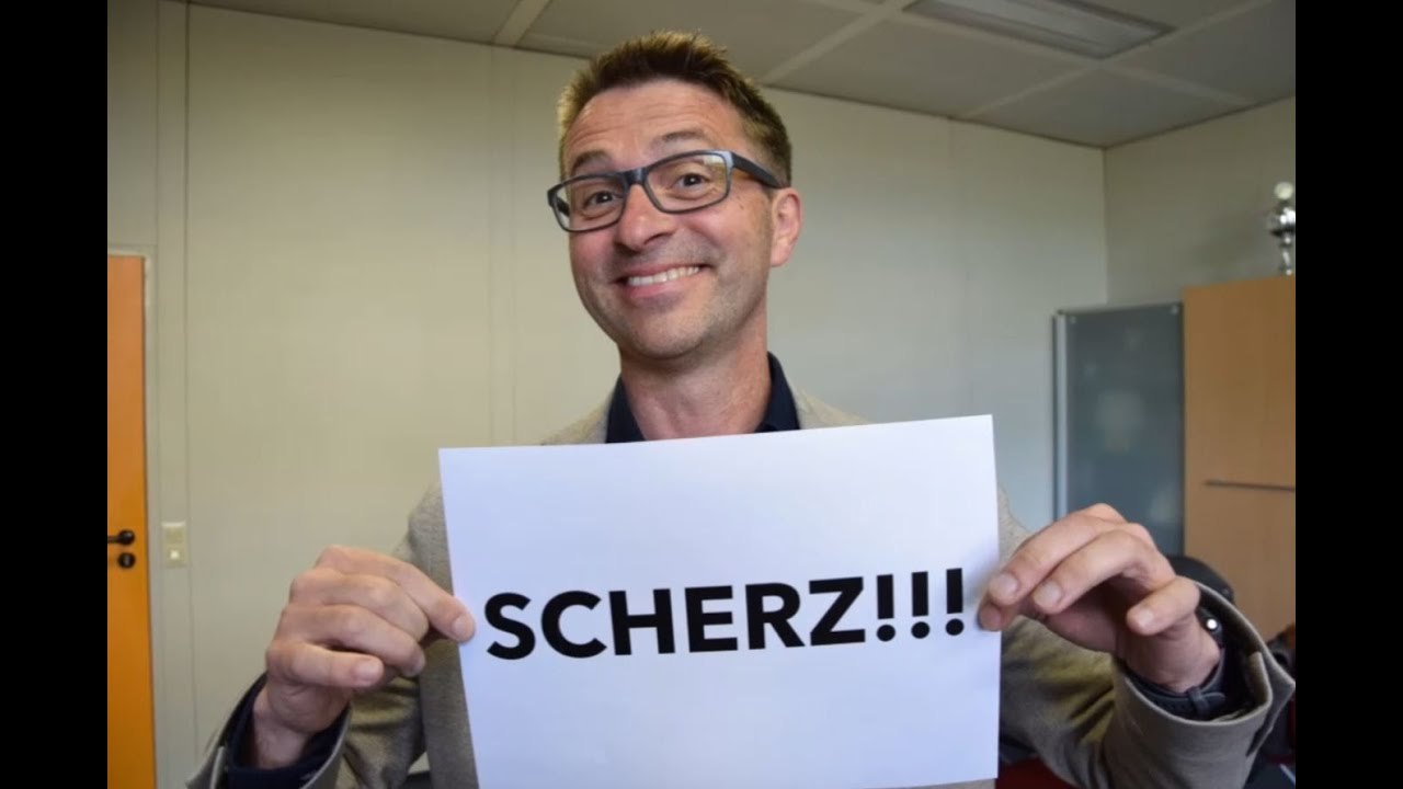 Corona Song der Oberschule am Goldbach