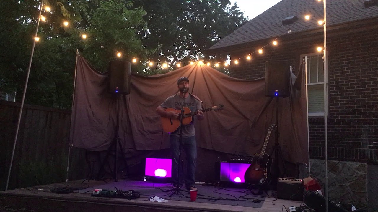 Scot Stepakoff - Your Memory Ain't What It Used to Be