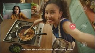 Download lagu MamaSuka - Mama Tau yang Enak Story | Part 1 - 6s