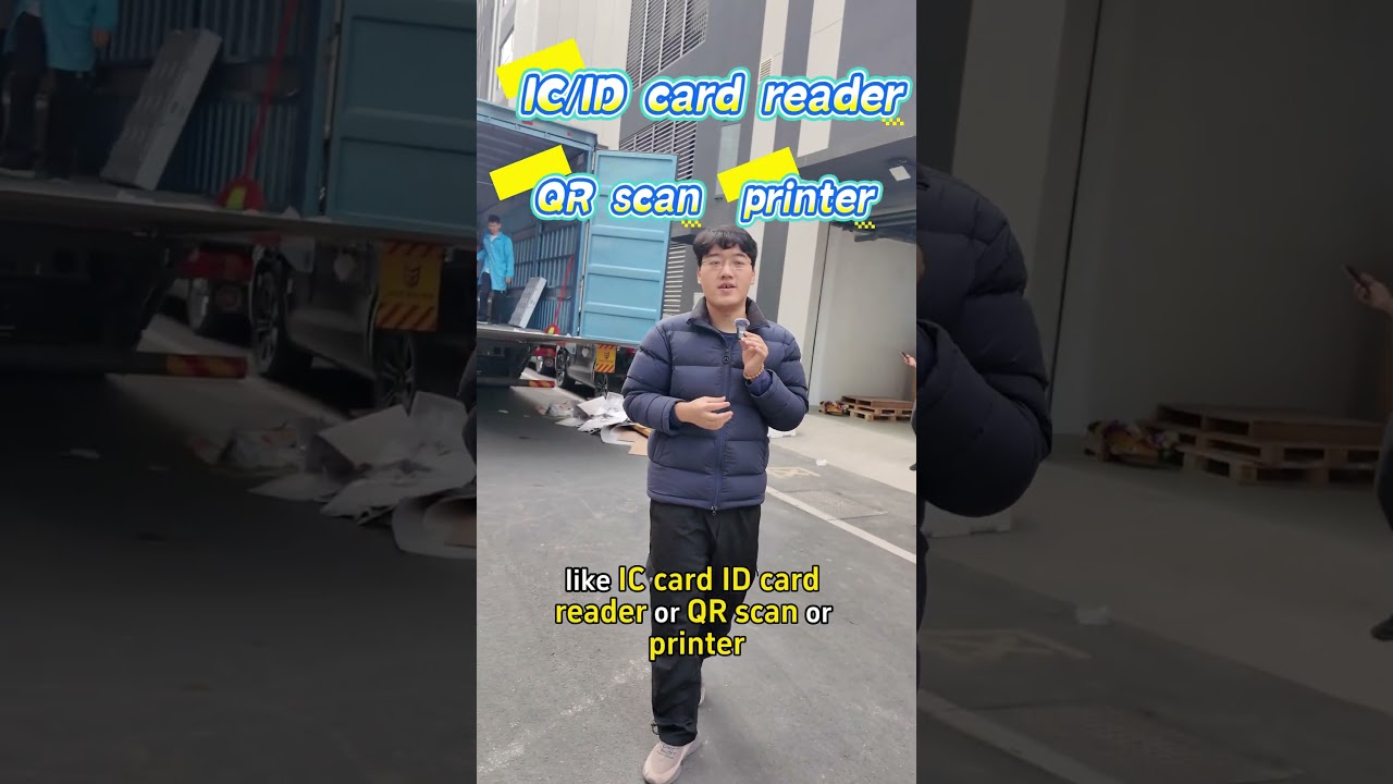 Check out our HQ&mdash;we're prepping a 