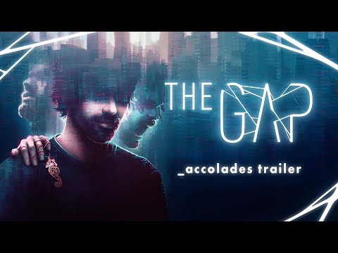 : Accolades Trailer