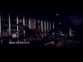 Prairie Doc.3/15リリースの1st Mini Album「Twilight Blue」より「Blue Bird」のOfficial Music Video