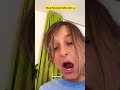 The funniest meme