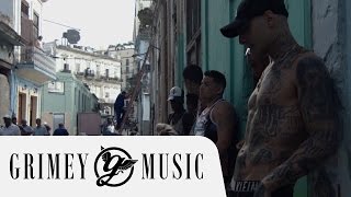 COSTA - UTOPÍA (OFFICIAL MUSIC VIDEO)