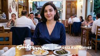 Download Lagu Gül Pembe - Hatasız Kul Olmaz | Psychedelic Anatolian Rock MP3