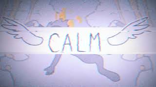 Calm Animation meme | daycore |
I might more of these.
Im also making a meme out of this xD
Art is by:
https://youtu.be/W65PS9ngQwc Calm Animation meme | daycore |