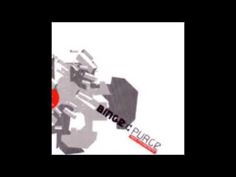 Binge & Purge — Binge & Purge ‎– Baby (You're Mine)